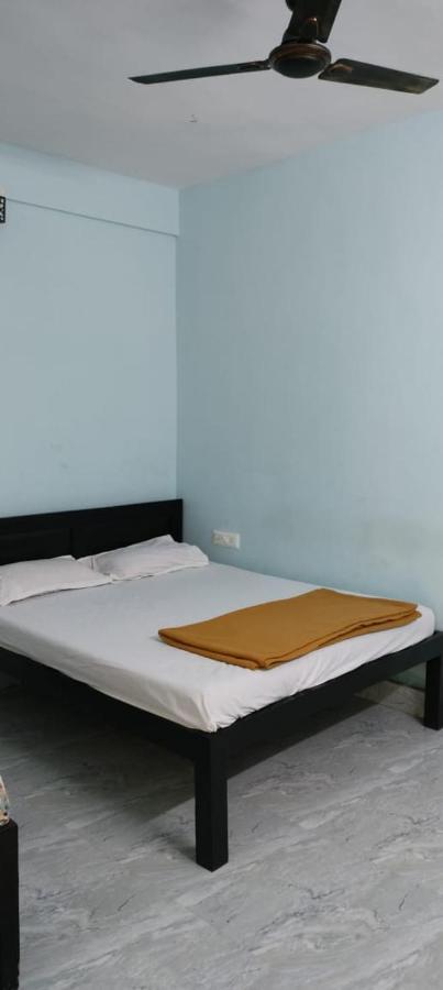 Hotel Royal Leelas Inn Kashid 外观 照片